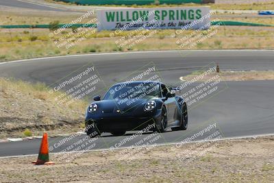 media/Oct-15-2023-West Coast Racing (Sun) [[03ef9a2183]]/Red Group/Session 3 (Turn 4a)/
